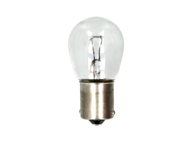 Żarówka, ORIGINAL do Mercedesa, 7511, OSRAM w ofercie sklepu e-autoparts.pl 