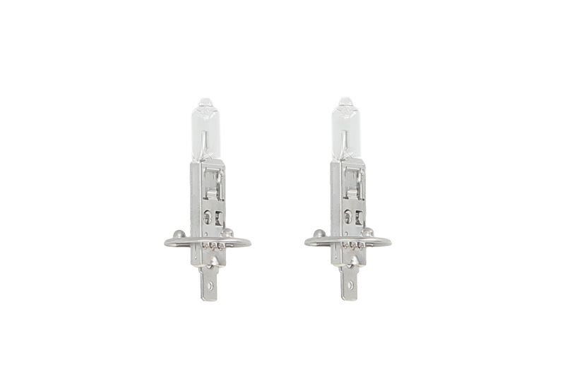 Żarówka, ULTRA LIFE do Opla, 64150ULT-HCB, OSRAM w ofercie sklepu e-autoparts.pl 