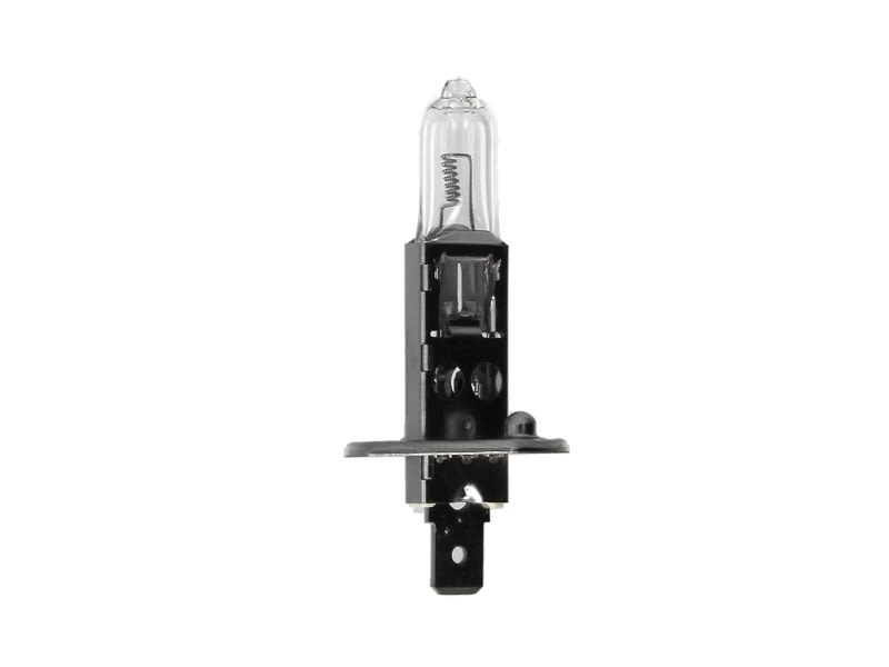 Żarówka, ORIGINAL do Mercedesa, 64155, OSRAM w ofercie sklepu e-autoparts.pl 