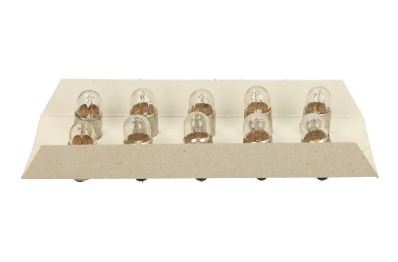 Żarówka, ORIGINAL, 3797, OSRAM w ofercie sklepu e-autoparts.pl 
