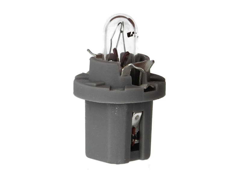 Żarówka, ORIGINAL, 2741MF, OSRAM w ofercie sklepu e-autoparts.pl 