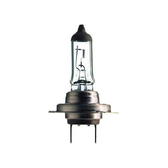 Żarówka, ORIGINAL do Opla, 64210-01B, OSRAM w ofercie sklepu e-autoparts.pl 