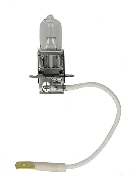 Żarówka, ORIGINAL do Opla, 64151-01B, OSRAM w ofercie sklepu e-autoparts.pl 