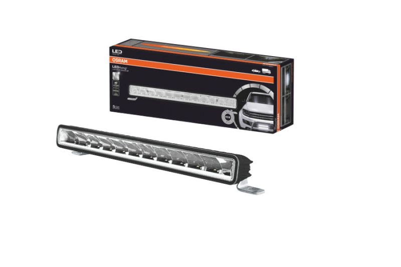Lampa przednia, LEDriving® LIGHTBAR SX300, LEDDL106-SP, OSRAM w ofercie sklepu e-autoparts.pl 