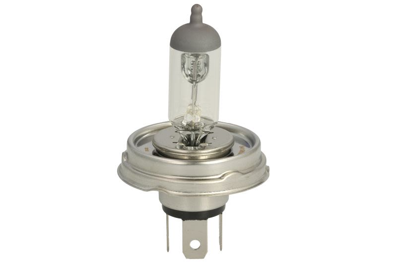 Żarówka, ORIGINAL SPECIAL, 64198, OSRAM w ofercie sklepu e-autoparts.pl 