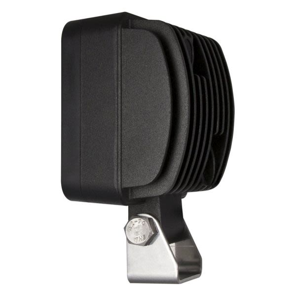 Lampa przednia, LEDriving® CUBE MX85-SP, LEDDL101-SP, OSRAM w ofercie sklepu e-autoparts.pl 