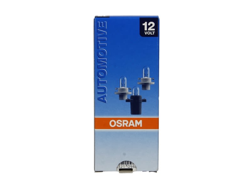 Żarówka, ORIGINAL, 2473MFX6, OSRAM w ofercie sklepu e-autoparts.pl 