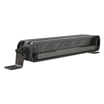 Lampa przednia, LEDriving® LIGHTBAR MX250-CB, LEDDL110-CB, OSRAM w ofercie sklepu e-autoparts.pl 