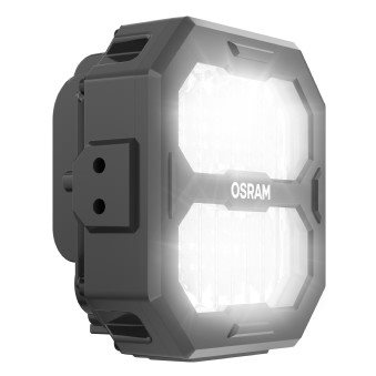 Reflektor roboczy, LEDPWL115-FL, OSRAM w ofercie sklepu e-autoparts.pl 