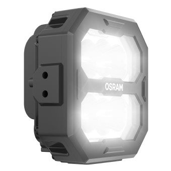 Reflektor roboczy, LEDPWL116-SP, OSRAM w ofercie sklepu e-autoparts.pl 
