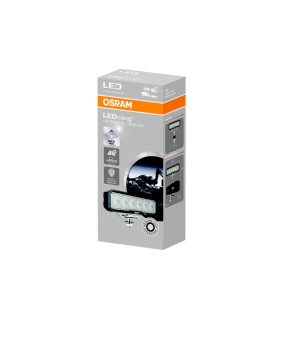 Reflektor roboczy, LEDWL109-WD, OSRAM w ofercie sklepu e-autoparts.pl 