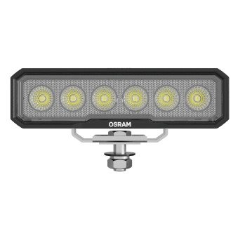 Reflektor roboczy, LEDWL109-WD, OSRAM w ofercie sklepu e-autoparts.pl 