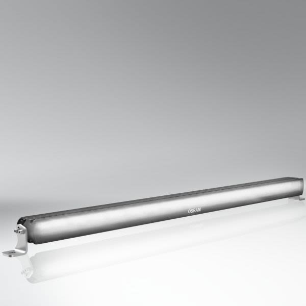 Lampa przednia, LEDriving® LIGHTBAR FX1000-CB SM, LEDDL114-CB SM, OSRAM w ofercie sklepu e-autoparts.pl 
