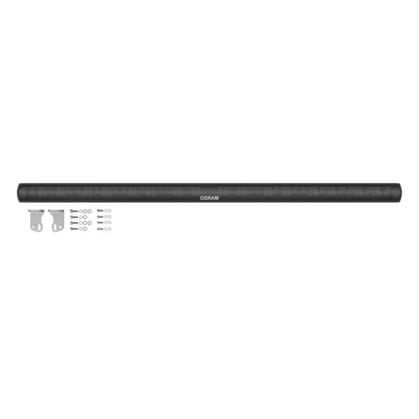 Lampa przednia, LEDriving® LIGHTBAR FX1000-CB SM, LEDDL114-CB SM, OSRAM w ofercie sklepu e-autoparts.pl 