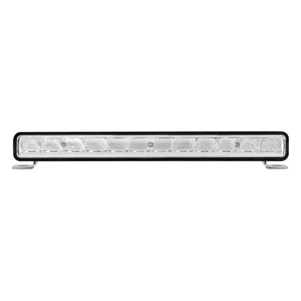 Lampa przednia, LEDriving® LIGHTBAR SX300, LEDDL106-SP, OSRAM w ofercie sklepu e-autoparts.pl 