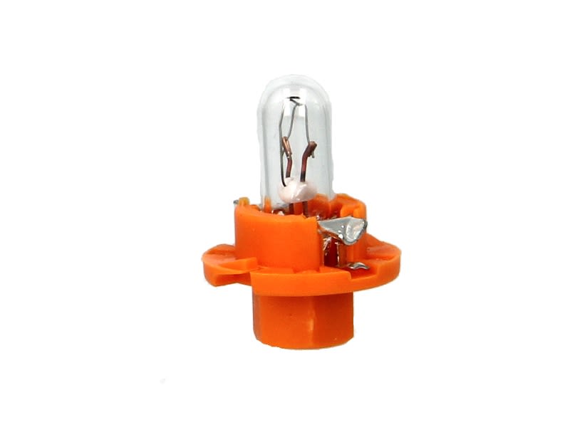 Żarówka, ORIGINAL, 2473MFX6, OSRAM w ofercie sklepu e-autoparts.pl 