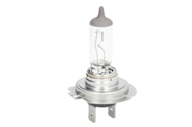 Żarówka, ORIGINAL do Forda, 64180L, OSRAM w ofercie sklepu e-autoparts.pl 