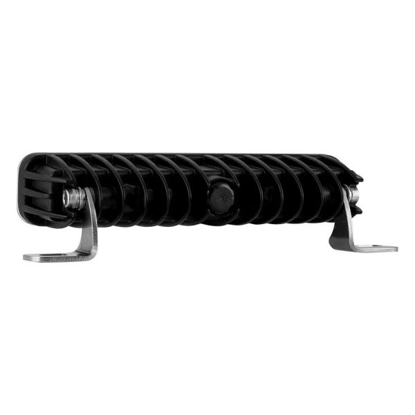 Lampa przednia, LEDriving® LIGHTBAR SX180, LEDDL105-SP, OSRAM w ofercie sklepu e-autoparts.pl 