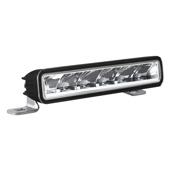 Lampa przednia, LEDriving® LIGHTBAR SX180, LEDDL105-SP, OSRAM w ofercie sklepu e-autoparts.pl 