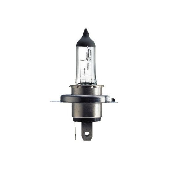 Żarówka, ORIGINAL do Suzuki, 64193-01B, OSRAM w ofercie sklepu e-autoparts.pl 