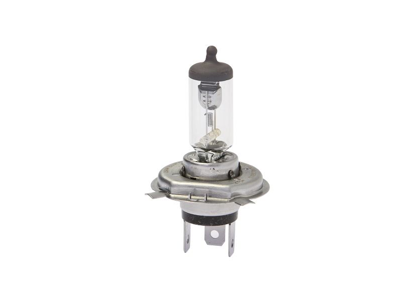 Żarówka, ORIGINAL SPECIAL, 62204, OSRAM w ofercie sklepu e-autoparts.pl 