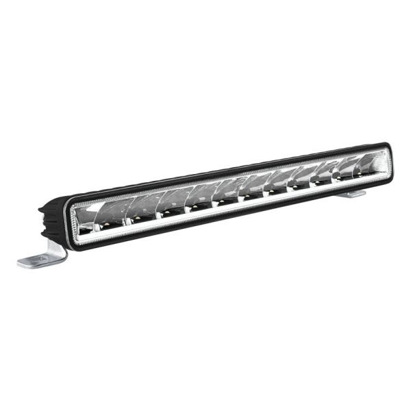 Lampa przednia, LEDriving® LIGHTBAR SX300, LEDDL106-SP, OSRAM w ofercie sklepu e-autoparts.pl 