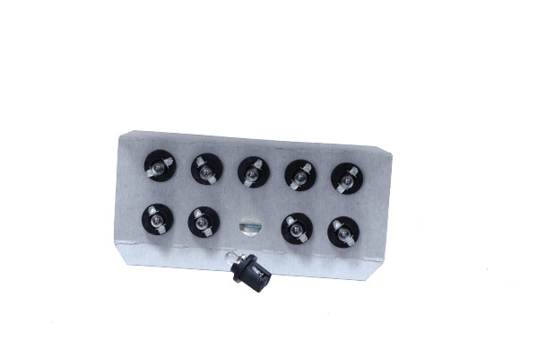 Żarówka, ORIGINAL, 2721MF, OSRAM w ofercie sklepu e-autoparts.pl 
