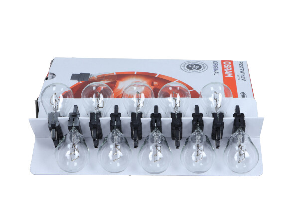 Żarówka, ORIGINAL do Jeepa, 3157, OSRAM w ofercie sklepu e-autoparts.pl 