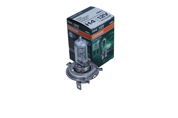 Żarówka, ULTRA LIFE do Suzuki, 64193ULT, OSRAM w ofercie sklepu e-autoparts.pl 