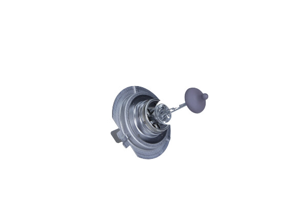 Żarówka, SUPER do Opla, 64210SUP, OSRAM w ofercie sklepu e-autoparts.pl 