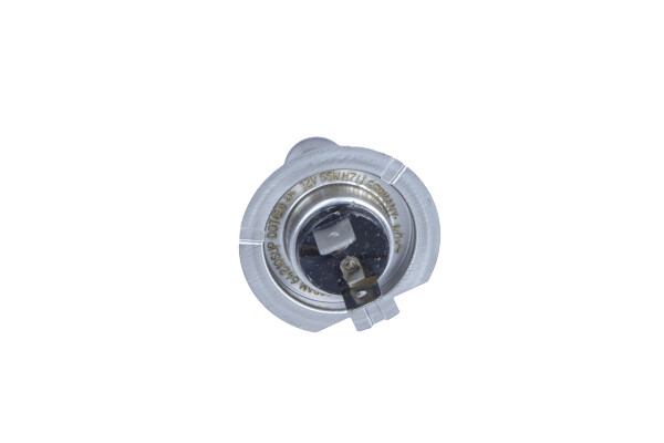 Żarówka, SUPER do Opla, 64210SUP, OSRAM w ofercie sklepu e-autoparts.pl 