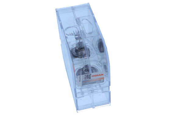 Żarówka, ULTRA LIFE do Opla, 64210ULT-HCB, OSRAM w ofercie sklepu e-autoparts.pl 