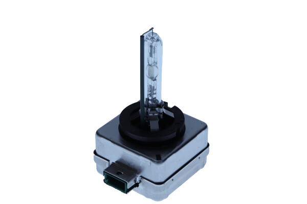 Żarówka, XENARC ORIGINAL do Forda, 66340, OSRAM w ofercie sklepu e-autoparts.pl 