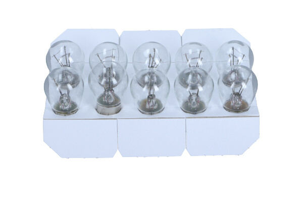 Żarówka, ORIGINAL do BMW, 7225, OSRAM w ofercie sklepu e-autoparts.pl 