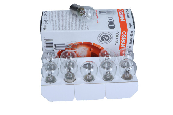Żarówka, ORIGINAL do BMW, 7225, OSRAM w ofercie sklepu e-autoparts.pl 