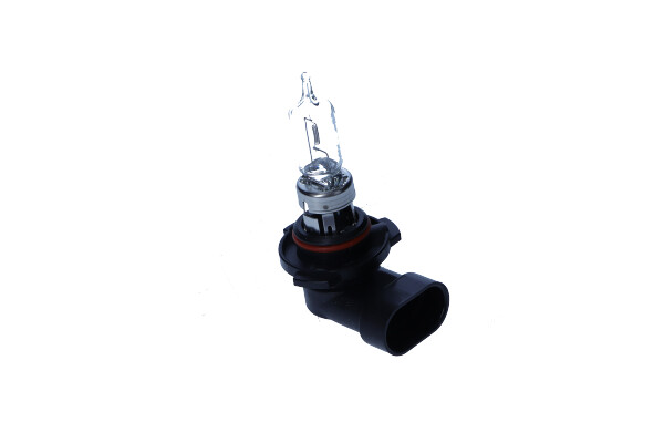 Żarówka, ORIGINAL do Mitsubishi, 9005, OSRAM w ofercie sklepu e-autoparts.pl 