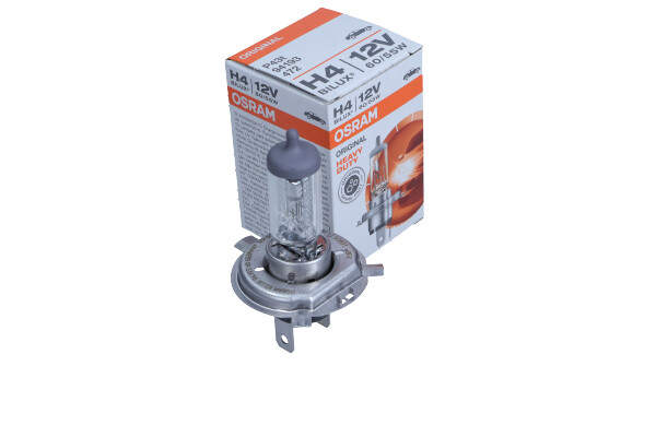 Żarówka, ORIGINAL SPECIAL do Suzuki, 94193, OSRAM w ofercie sklepu e-autoparts.pl 