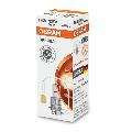 Żarówka, ORIGINAL do Opla, 64151, OSRAM w ofercie sklepu e-autoparts.pl 