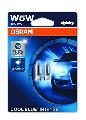 Żarówka, COOL BLUE INTENSE2825HCBI-02B, OSRAM w ofercie sklepu e-autoparts.pl 