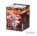 Żarówka, NIGHT BREAKER® LASER next generation64193NL, OSRAM w ofercie sklepu e-autoparts.pl 