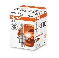 Żarówka, ORIGINAL do Lady, 64181L, OSRAM w ofercie sklepu e-autoparts.pl 