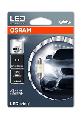 Żarówka, LEDriving STANDARD Retrofit6431CW-01B, OSRAM w ofercie sklepu e-autoparts.pl 