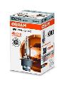 Żarówka, XENARC ORIGINAL66250, OSRAM w ofercie sklepu e-autoparts.pl 