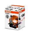 Żarówka, ORIGINAL9006, OSRAM w ofercie sklepu e-autoparts.pl 