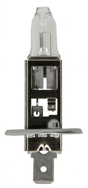 Żarówka, Vision do Opla, 12258PRB1, PHILIPS w ofercie sklepu e-autoparts.pl 