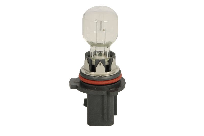 Żarówka do Mercedesa, 12278C1, PHILIPS w ofercie sklepu e-autoparts.pl 