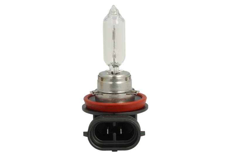 Żarówka do Porsche, 12361C1, PHILIPS w ofercie sklepu e-autoparts.pl 