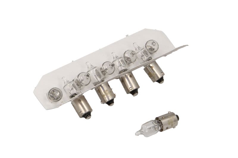Żarówka, 12025CP, PHILIPS w ofercie sklepu e-autoparts.pl 