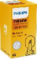 Żarówka do Skody, 12182HTRC1, PHILIPS w ofercie sklepu e-autoparts.pl 