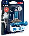 Żarówka, CrystalVision ultra moto do BMW, 12342CVUBW, PHILIPS w ofercie sklepu e-autoparts.pl 